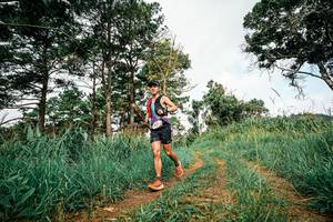 BIB: 
                            <button type="button" onclick="openModal(26035007)" class="btn btn-primary btn-sm float-right btn-popup" data-toggle="modal" data-target=".modal-high-quality">
                        <i class="fas fa-shopping-cart"></i> Add to Cart
                    </button>
                                            <button type="button" onclick="isThisMe(26035007, true)" class="btn btn-success btn-sm float-right btn-popup btn-isme hidden" data-toggle="tooltip" data-placement="bottom" title="นี่คือรูปของคุณใช่ไหม คลิกที่นี่เพื่อเอาเข้าอัลบั้ม">
                        <i class="fas fa-plus"></i> Add to album
                    </button>
                    <button type="button" onclick="isThisMe(26035007, false)" class="btn btn-warning btn-sm float-right btn-popup btn-isnotme hidden">
                        <i class="fas fa-ban"></i> Remove from album
                    </button>